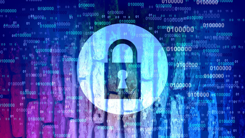 Ţinutul Secuiesc dezvoltă o strategie proprie de inteligență artificială, cu ajutor din partea Ungariei. 1 tinutul secuiesc elaboreaza propria strategie de inteligenta artificiala cu sprijin din ungaria 686c0cb9c5adb