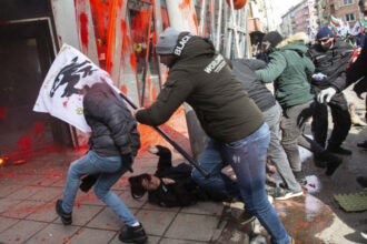 trecerea la euro sfatul croatilor pentru bulgari relaxati va se poate mult mai rau 6887426ca7ed4