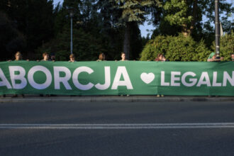 trei medici au fost condamnati la inchisoare in polonia dupa moartea unei paciente care necesita un avort 6879519d6e151