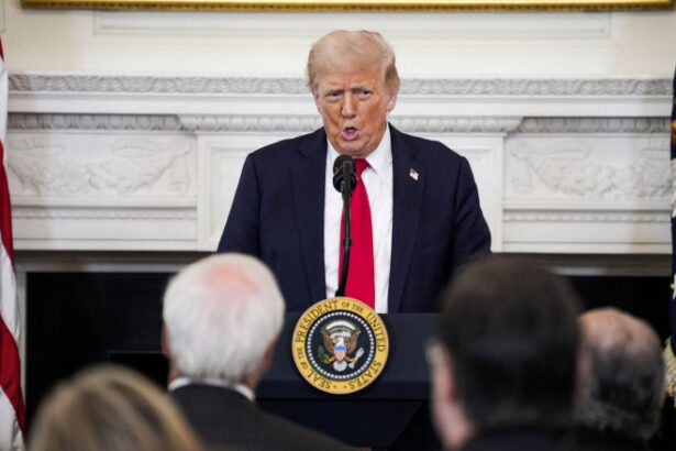 trump despre putin nu vreau sa spun ca este un ucigas dar este un tip dur 6875552ae1df4