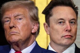 trump rips into elon musk threatens doge cuts on his subsidies 6863e59456463