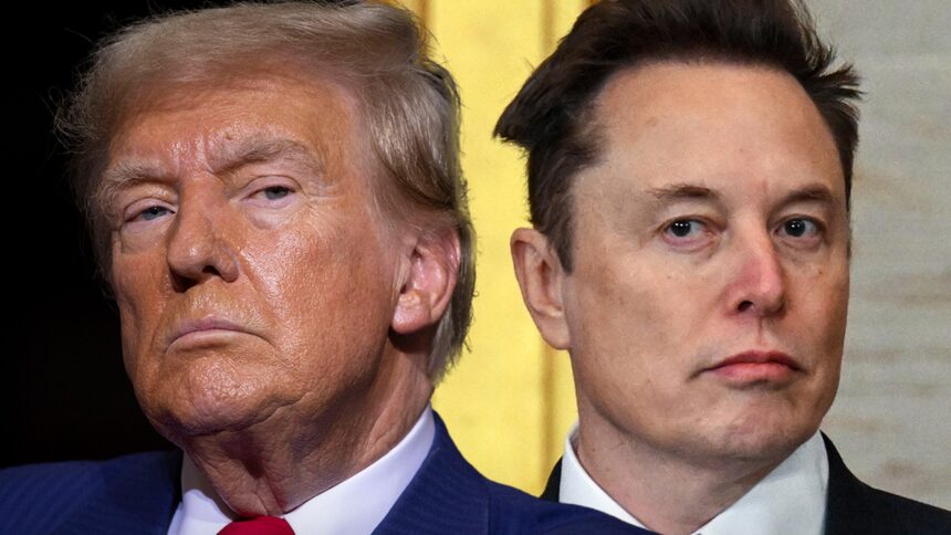trump rips into elon musk threatens doge cuts on his subsidies 6863e59456463