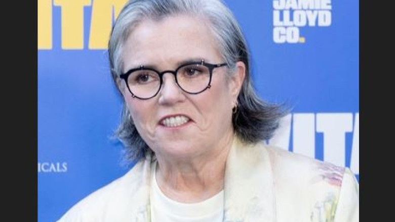 trump vrea sa ii retraga cetatenia americana actritei rosie odonnell este o amenintare pentru umanitate 6872ba5d68ba3