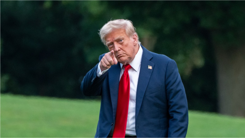 Trump și susținătorii MAGA în mijlocul controversei Epstein: Revolta celor mai fervenți adepți ai președintelui SUA – „Adevărul ne este ascuns” 1 trump vs maga in scandalul legat de cazul epstein cei mai mari sustinatori ai presedintelui sua s au revoltat nu ne spun adevarul 6875e098393c2