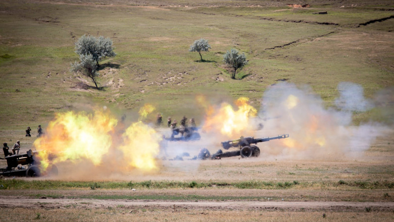 trupe din romania si sua participa la exercitii militare in republica moldova 687e0a2e7fcad