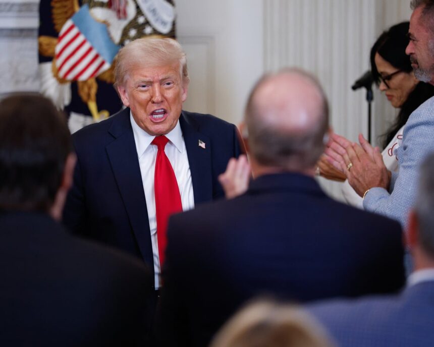 tuesday briefing what trumps massive weapons deal for ukraine means for the war and for putin 68760544ee280