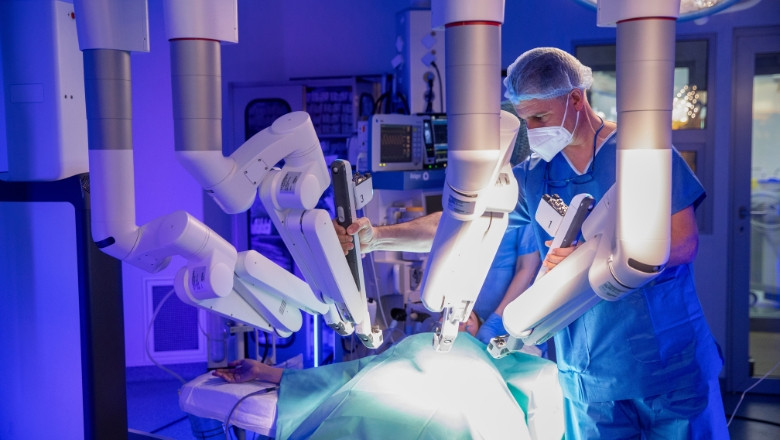 Tratamentul tumorii renale fără intervenții chirurgicale invazive. 1 tumora renala tratata fara incizii de mari dimensiuni 686b72636a358