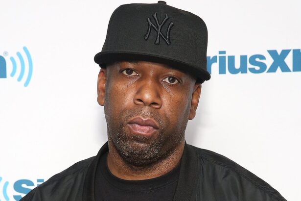 tupac collaborator young noble dead at 47 as heartbreaking cause of rappers passing is revealed 68688171bdab8