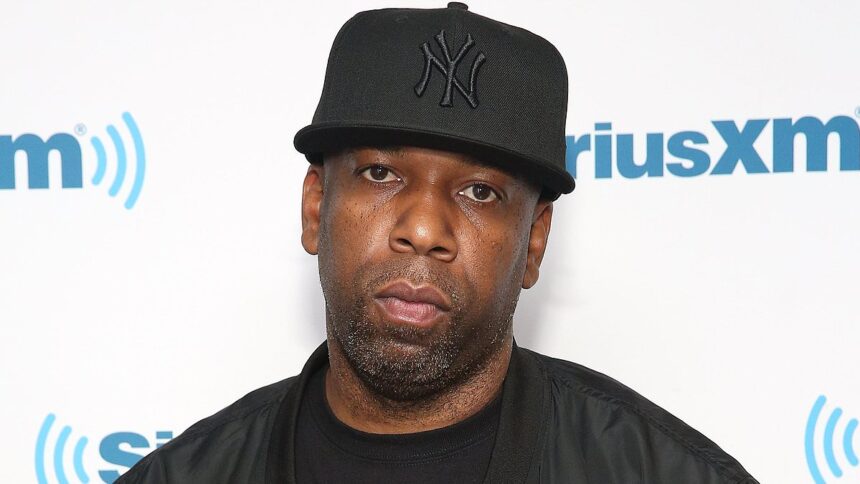 Moartea lui Young Noble, colaborator al lui Tupac, la 47 de ani: cauza tragică a plecării sale dezvăluită. 1 tupac collaborator young noble dead at 47 as heartbreaking cause of rappers passing is revealed 68688171bdab8