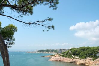 two british brothers 11 and 13 drown off beach in spain 688a16ae6be07