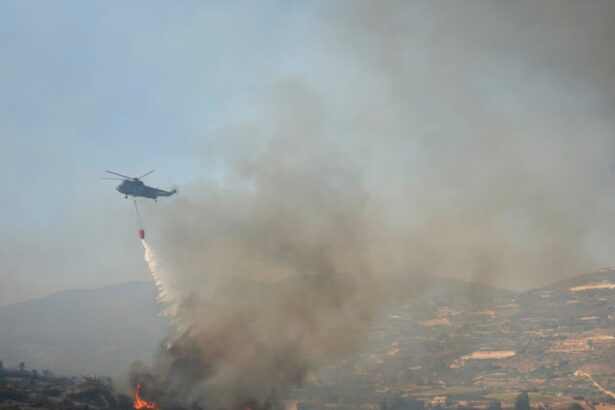 two more killed amid raging wildfires in cyprus and turkey 68829e2f85266