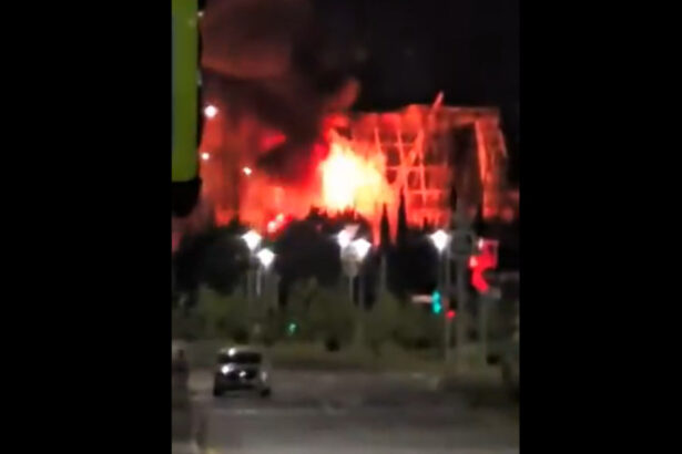 ucraina a atacat rusia cu drone o persoana a fost ucisa iar alta a fost ranita in soci 68821db618977