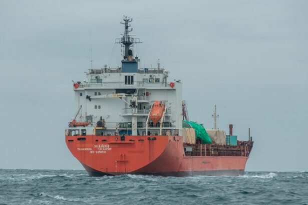 ue a esuat sa adopte al 18 lea pachet de sanctiuni impotriva rusiei fico slovacia respinge propunerea idioata 6877e04d37ef0