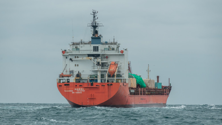 Uniunea Europeană nu a reușit să implementeze al 18-lea set de sancțiuni împotriva Rusiei. Fico: „Slovacia contestă această propunere absurdă.” 1 ue a esuat sa adopte al 18 lea pachet de sanctiuni impotriva rusiei fico slovacia respinge propunerea idioata 6877e04d37ef0