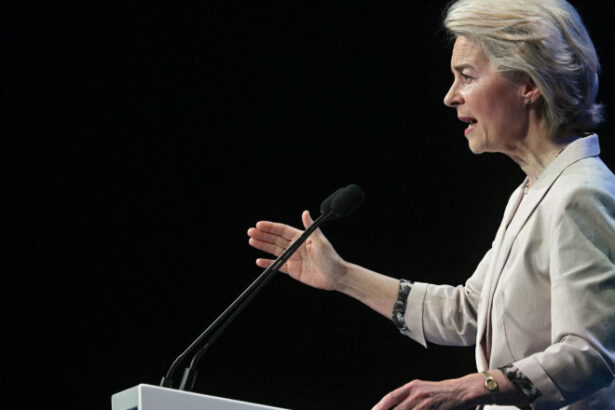 ue anunta lansarea fondului european pentru reconstructia ucrainei acum este momentul sa investim 686fc89faf760