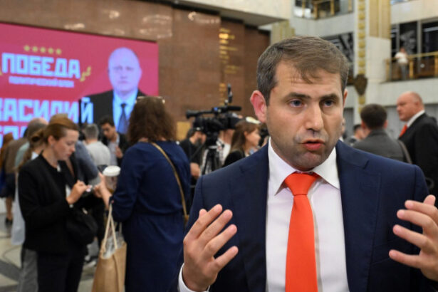 ue loveste reteaua lui ilan sor cu sanctiuni pentru tentative de destabilizare a republicii moldova 6876abffa65b7