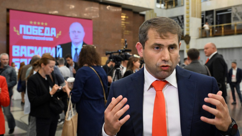 UE impune măsuri restrictive rețelei lui Ilan Șor pentru încercările de destabilizare a Republicii Moldova. 1 ue loveste reteaua lui ilan sor cu sanctiuni pentru tentative de destabilizare a republicii moldova 6876abffa65b7