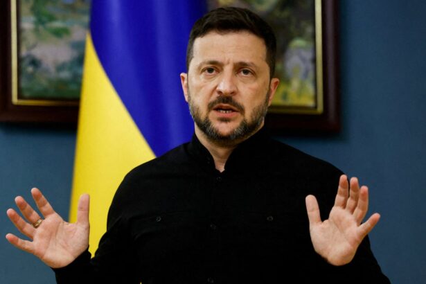 ukraine proposes new round of peace talks with russia next week 687c88de18e5d