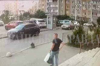 ukraine secret service says it killed russian agents suspected of kyiv assassination 6874b48287789