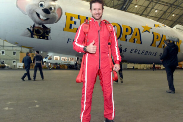 ultimele clipe ale lui felix baumgartner dupa ce s a stabilit cauza decesului anchetatorii se concentreaza pe expertizele tehnice 6880dbae8d85c