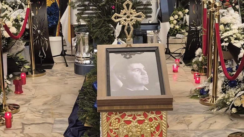 Ultimul mesaj al lui Mihai Leu pe rețelele sociale: O bătălie plină de frumusețe. Esențial este cât ai dăruit iubire și cât ai primit înapoi. 1 ultimul mesaj de pe pagina de facebook a lui mihai leu a fost o lupta frumoasa tot ce conteaza e cat ai iubit si cat ai fost iubit 6868f7deac384