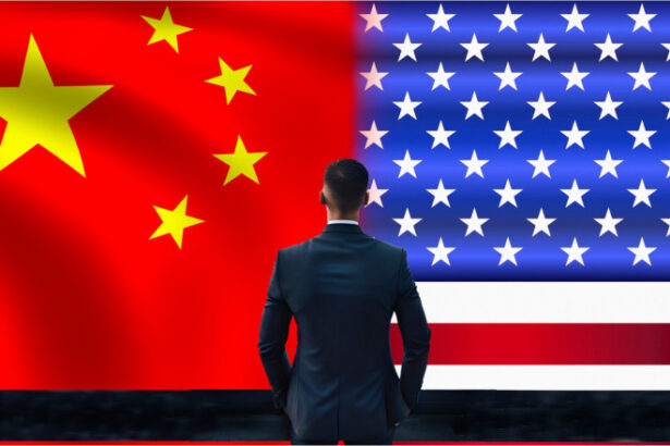 un american de origine chineza a pledat vinovat pentru furt de tehnologie militara pe care voia sa o vanda chinei 687f43420587e