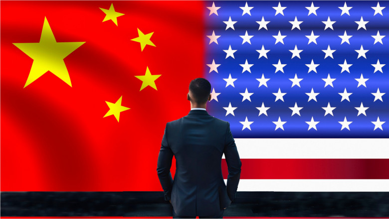 Un american de origine chineză a recunoscut că a furat tehnologie militară pentru a o vinde în China. 1 un american de origine chineza a pledat vinovat pentru furt de tehnologie militara pe care voia sa o vanda chinei 687f43420587e