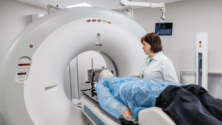 Un bărbat și-a pierdut viața după ce a pătruns într-o cameră RMN cu un lanț metalic de nouă kilograme în jurul gâtului. 1 un barbat a murit dupa ce a intrat intr o camera rmn purtand un lant metalic de noua kilograme la gat 687de74420b12