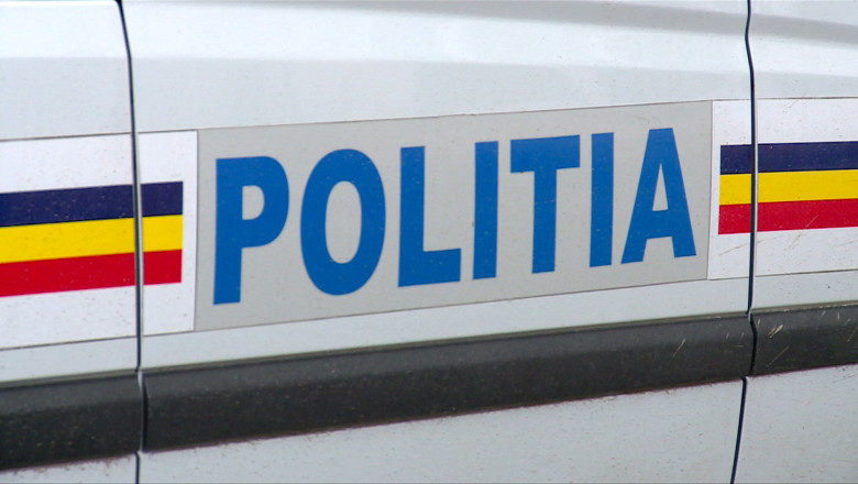 Un bărbat dispărut de la Spitalul de Neuropsihiatrie Săpoca a fost descoperit de poliție în apropierea centrului comercial 1 un barbat plecat de la spitalul de neuropsihiatrie sapoca a fost gasit de politisti in zona mall urilor 6885113e7cabf