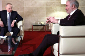 un cadou pentru dictator revolta publica a dus la anularea unui concert sustinut de un dirijor rus apropiat de putin in italia 687e4d7f15ed4