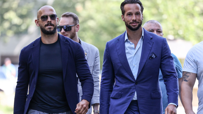 un deputat pnl condamna violenta impotriva femeilor si faptul ca justitia nu i a condamnat pe fratii tate fii barbat nu fii tate 6870dbd02d0f0