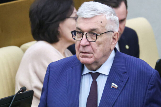 un deputat rus mort a votat 11 legi acesta era membru in partidul rusia unita condus neoficial de catre vladimir putin 6882015b8c0d7