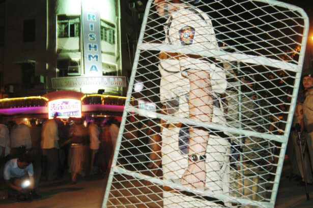 un disneyland diplomatic politia din india a arestat un fals ambasador care reprezenta patru tari false si ele 6882850bd7faf