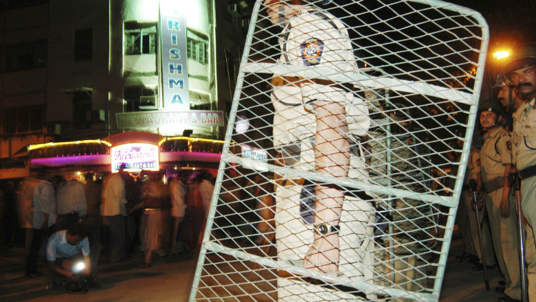 Un „tărâm de basm diplomatic”: Autoritățile din India au prins un impostor care pretindea că este ambasador pentru patru națiuni fictive 1 un disneyland diplomatic politia din india a arestat un fals ambasador care reprezenta patru tari false si ele 6882850bd7faf