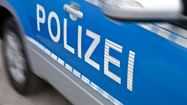 Un elicopter militar a căzut într-un râu din estul Germaniei 1 un elicopter militar s a prabusit intr un rau din estul germaniei 6888e0972f189