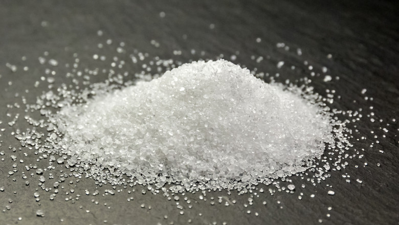 Un îndulcitor cunoscut ar putea influența protecția cerebrală. Impact asupra sănătății cardiovasculare (cercetare) 1 un indulcitor popular ar putea afecta apararea creierului efecte in lant pentru sistemul cardiovascular studiu 688860c33a861