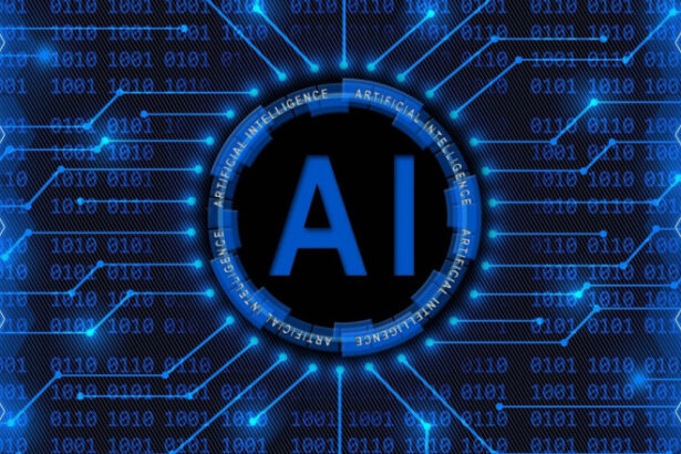 un nou model chinezesc de ai mai ieftin decat deepseek provoaca neliniste in industria mondiala a inteligentei artificiale 688867684b927