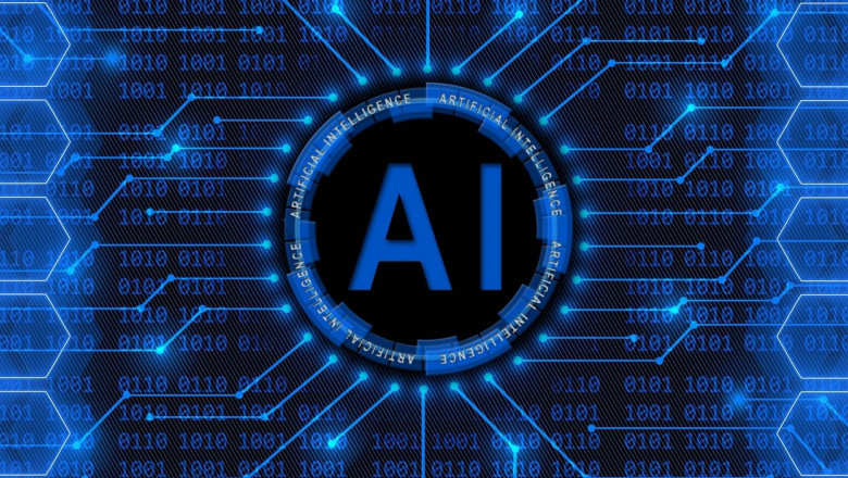 Un inedit sistem de inteligență artificială din China, mai accesibil decât DeepSeek, stârnește îngrijorări în întreaga industrie globală 1 un nou model chinezesc de ai mai ieftin decat deepseek provoaca neliniste in industria mondiala a inteligentei artificiale 688867684b927