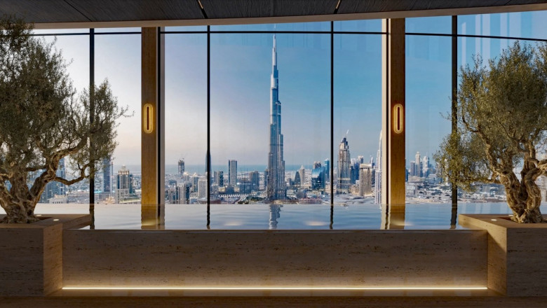 Un restaurant inovator cu șef artificial își va deschide porțile în Dubai. Ce abilități deosebite are Chef „Aiman”? 1 un restaurant condus de inteligenta artificiala se va deschide in dubai ce stie sa faca chef aiman 68728c668bbc9