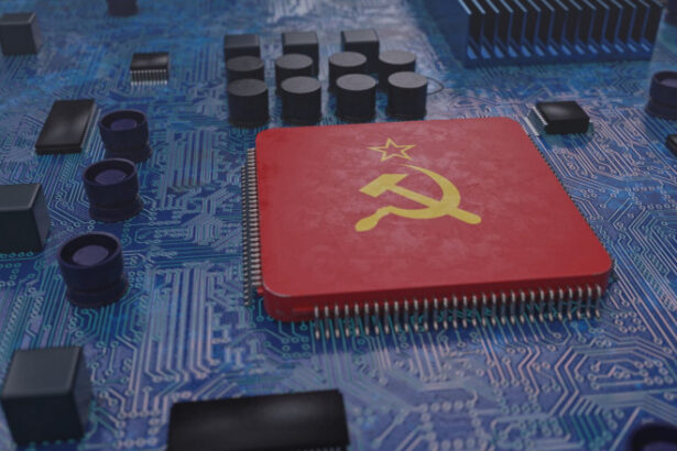 un tribunal olandez a condamnat un spion rus la trei ani de inchisoare el pretinde ca a luat informatiile secrete pentru uz personal 686ff135f0c16