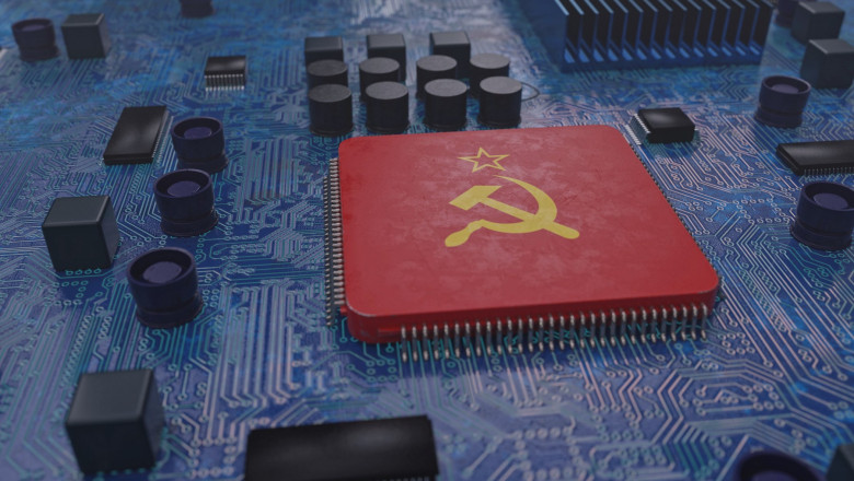 Un agent rus, încarcerat timp de trei ani de justiția olandeză, susține că a obținut informații confidențiale „pentru nevoile sale personale”. 1 un tribunal olandez a condamnat un spion rus la trei ani de inchisoare el pretinde ca a luat informatiile secrete pentru uz personal 686ff135f0c16