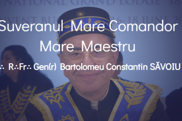 uram presedintelui putin reusita cine este bartolomeu savoiu un personaj care sustine ca este liderul masonilor din romania 686528c4d42fa