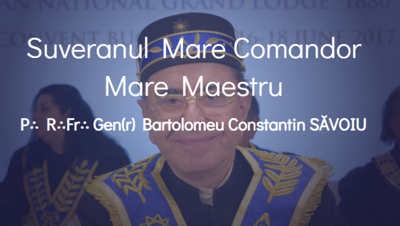 „Mesaj de succes pentru Președintele Putin. Descoperiți cine este Bartolomeu Săvoiu, omul care se revendică drept lider al masonilor români.” 1 uram presedintelui putin reusita cine este bartolomeu savoiu un personaj care sustine ca este liderul masonilor din romania 686528c4d42fa