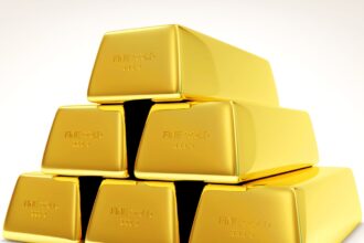 us couple could face trial in france over stolen shipwreck gold 686646d8a579f