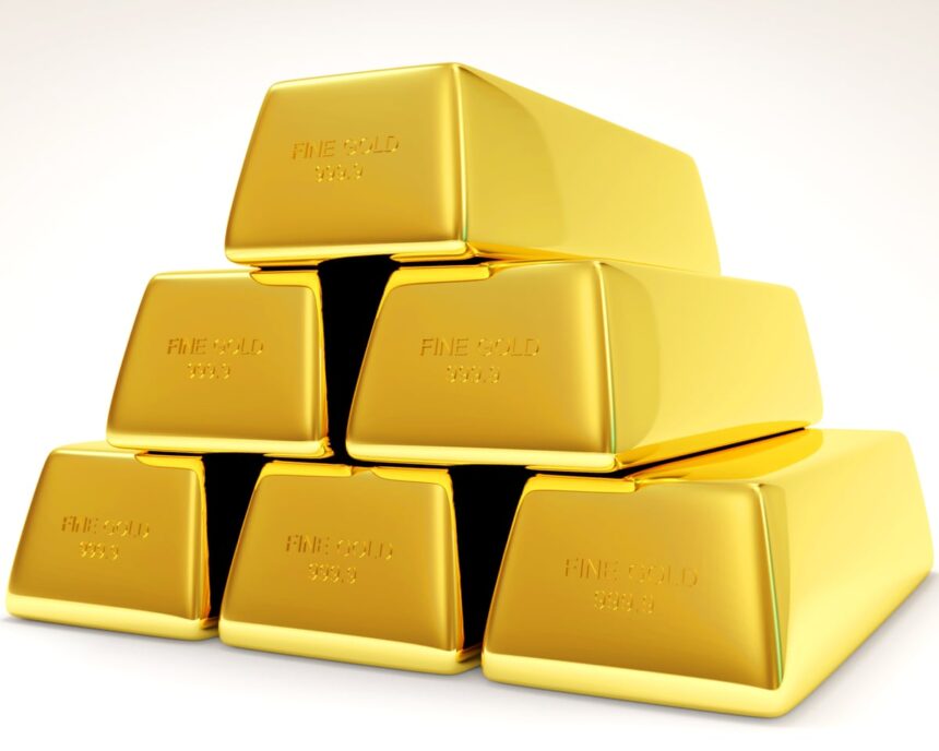 Cuplul american riscă un proces în Franța din cauza aurului recuperat dintr-o epavă furată. 1 us couple could face trial in france over stolen shipwreck gold 686646d8a579f