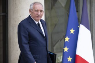 us eu trade deal is a dark day for europe says french pm 68875d28cee76