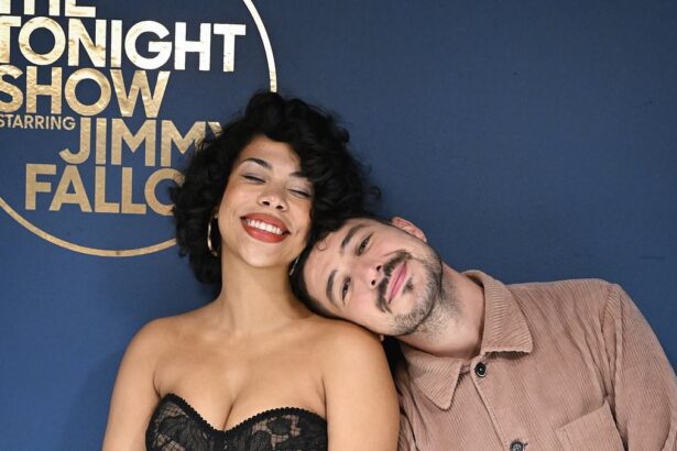 us singer and jimmy fallon star goes blind in one eye amid mysterious health battle 6866b58982db7