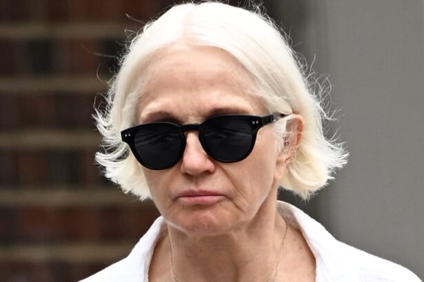 val kilmers ex girlfriend ellen barkin emerges in nyc three months after his death at 65 6865bb52a2b39