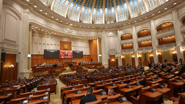 Noua abordare a măsurilor fiscale: angajamentele asumate de Guvern 1 varianta finala a noilor masuri fiscale pe ce si a angajat guvernul raspunderea 686bf1b5096e6