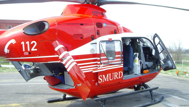 Tragedie pe Transalpina: Două vieți pierdute în coliziunea a mai multor motociclete. 1 video accident grav cu mai multe motociclete pe transalpina un argentinian si un maghiar au murit 687d10c4d3b4a